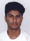 Jagdesh Ramnanan (2006) Jagdesh Ramnanan (2006)