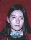 Mariel Sofia Iporre Arispe (2006) Mariel Sofia Iporre Arispe (2006)