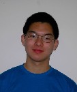 Yimin Ge (2006) Yimin Ge (2006)
