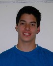 Peter Gila (2006) Peter Gila (2006)