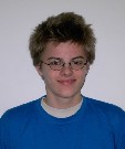 Fabian Mayrhuber (2006) Fabian Mayrhuber (2006)