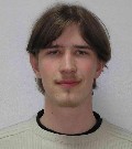 Vitalii Lishunov (2006) Vitalii Lishunov (2006)