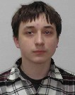 Danylo Radchenko (2006) Danylo Radchenko (2006)