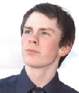 Einar Axel Helgason (2006) Einar Axel Helgason (2006)