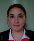 Aidelíz Miranda (2006) Aidelíz Miranda (2006)