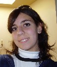 Gabriela María Ratti Bittinger (2006) Gabriela María Ratti Bittinger (2006)