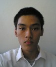 Shing Chan Chang (2006) Shing Chan Chang (2006)