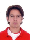Santiago Camacho (2006) Santiago Camacho (2006)