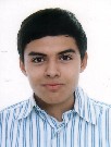 Fabián Prada (2006) Fabián Prada (2006)