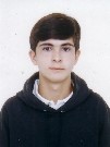 Miguel Acosta (2006) Miguel Acosta (2006)