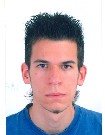 Rallis Karamichalis (2006) Rallis Karamichalis (2006)
