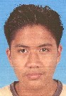 Maerzad Mohamad Nazmi (2006) Maerzad Mohamad Nazmi (2006)