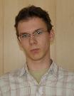 Sergey Drozdov (2007) Sergey Drozdov (2007)