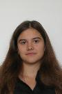 Maria Ilyukhina (2007) Maria Ilyukhina (2007)