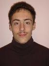 Konstantin Matveev (2007) Konstantin Matveev (2007)