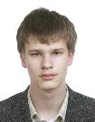 Ivan Mitrofanov (2007) Ivan Mitrofanov (2007)