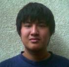 Otto Tang Chen (2007) Otto Tang Chen (2007)