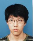 Norifumi Seki (2007) Norifumi Seki (2007)