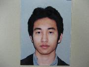 Yuki Yoshida (2007) Yuki Yoshida (2007)