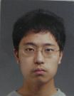 Motoki Takigiku (2007) Motoki Takigiku (2007)