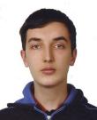 Süreyya Emre Kurt (2007) Süreyya Emre Kurt (2007)
