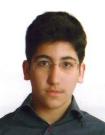 Melih Üçer (2007) Melih Üçer (2007)
