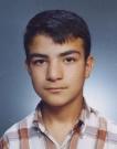 Cafer Tayyar Yıldırım (2007) Cafer Tayyar Yıldırım (2007)
