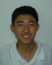 Qi Han (2007) Qi Han (2007)