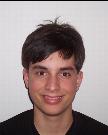 Samuel Hapák (2007) Samuel Hapák (2007)