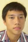 Ronald Ma Lam (2007) Ronald Ma Lam (2007)