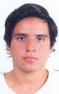 Alfredo Sanchez (2007) Alfredo Sanchez (2007)