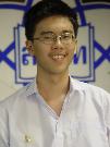 Warut Suksompong (2007) Warut Suksompong (2007)