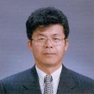 Myung-Hwan Kim