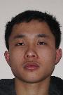 Ronald Ping Man Chan (2007) Ronald Ping Man Chan (2007)