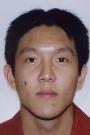 John Bernard Ong (2007) John Bernard Ong (2007)