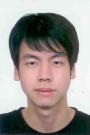 Yi-Wei Chan (2007) Yi-Wei Chan (2007)