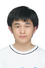 Pao-Yu Chien (2007) Pao-Yu Chien (2007)