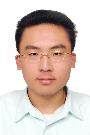 Kuan-Yu Lin (2007) Kuan-Yu Lin (2007)