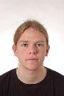 Mathias Rosdahl Jensen (2007) Mathias Rosdahl Jensen (2007)