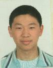 Caili Shen (2007) Caili Shen (2007)