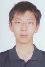 Ben Yang (2007) Ben Yang (2007)