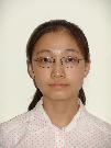 Jingran Lin (2007) Jingran Lin (2007)