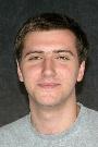 Nikola Adžaga (2007) Nikola Adžaga (2007)