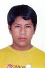 Amilcar Velez (2007) Amilcar Velez (2007)