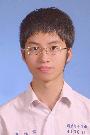 Kuan-Chieh Liao (2007) Kuan-Chieh Liao (2007)