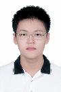 Pi-Hsun Shih (2007) Pi-Hsun Shih (2007)