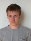 László Miklós Lovász (2007) László Miklós Lovász (2007)
