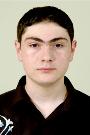 Vardan Verdiyan (2007) Vardan Verdiyan (2007)