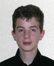 Pierre Haas (2007) Pierre Haas (2007)