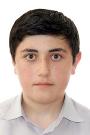Tigran Hakobyan (2007) Tigran Hakobyan (2007)